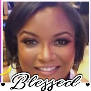 Meet your Posher, Sylvia